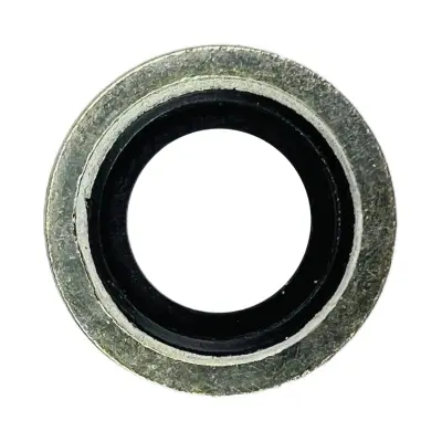 Купить Уплотнительное кольцо датчика 320/04521 JCB со склада в Москве. Оригинальные и OEM запчасти в наличии. Широкий выбор, гарантия качества. | РУСТЕХ.