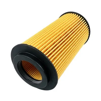 Купить Фильтр масляный 334/V6243 A со склада в Москве. Оригинальные и OEM запчасти в наличии. Широкий выбор, гарантия качества. | РУСТЕХ.