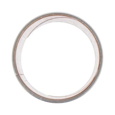 Купить Втулка полуоси CARRARO 116962, 6190247M1, 83957138, CA0116962, 209-7546 со склада в Москве. Оригинальные и OEM запчасти в наличии. Широкий выбор, гарантия качества. | РУСТЕХ.