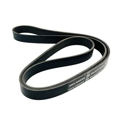 Купить Ремень 1835 мм 320/08598 JCB со склада в Москве. Оригинальные и OEM запчасти в наличии. Широкий выбор, гарантия качества. | РУСТЕХ.