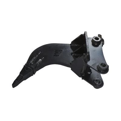 Купить Клык рыхлитель 3CX 990/81700, 529/03000 со склада в Москве. Оригинальные и OEM запчасти в наличии. Широкий выбор, гарантия качества. | РУСТЕХ.