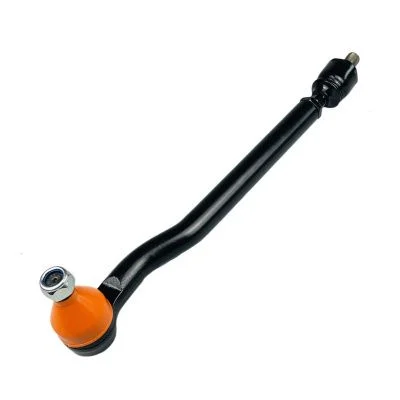 Купить Рулевая тяга CARRARO 130-3012, 1303012, 229-2949, 2292949, 4994453 ROTA A со склада в Москве. Оригинальные и OEM запчасти в наличии. Широкий выбор, гарантия качества. | РУСТЕХ.