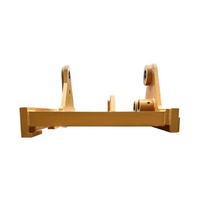 Купить Каретка задней стрелы Caterpillar  201-0582, 2010582, 201-0584, 2010584 A со склада в Москве. Оригинальные и OEM запчасти в наличии. Широкий выбор, гарантия качества. | РУСТЕХ.