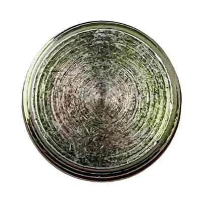 Купить Заглушка (подогреватель) 320/04078 А со склада в Москве. Оригинальные и OEM запчасти в наличии. Широкий выбор, гарантия качества. | РУСТЕХ.