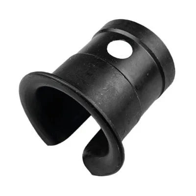 Купить Втулка заднего ковша 809/10032, G65/0 А со склада в Москве. Оригинальные и OEM запчасти в наличии. Широкий выбор, гарантия качества. | РУСТЕХ.