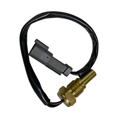 Купить Датчик температуры ISUZU 6BG1/6BD1 716/30111 со склада в Москве. Оригинальные и OEM запчасти в наличии. Широкий выбор, гарантия качества. | РУСТЕХ.