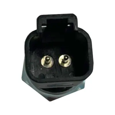 Купить Датчик давления масла КПП 701/80322 A со склада в Москве. Оригинальные и OEM запчасти в наличии. Широкий выбор, гарантия качества. | РУСТЕХ.