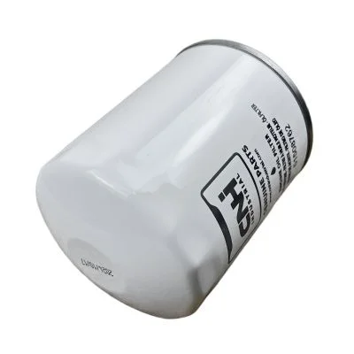 Купить Фильтр масляный CASE 570ST, 580T/ST, 590ST, 695ST 51508762, 73300483, ST10851 А со склада в Москве. Оригинальные и OEM запчасти в наличии. Широкий выбор, гарантия качества. | РУСТЕХ.