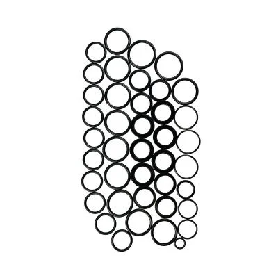 Купить Р/к заднего гидрораспределителя 25/997722 (7 секций) А со склада в Москве. Оригинальные и OEM запчасти в наличии. Широкий выбор, гарантия качества. | РУСТЕХ.