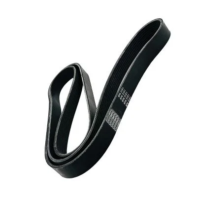 Купить Ремень 2121 мм 320/08600 A со склада в Москве. Оригинальные и OEM запчасти в наличии. Широкий выбор, гарантия качества. | РУСТЕХ.