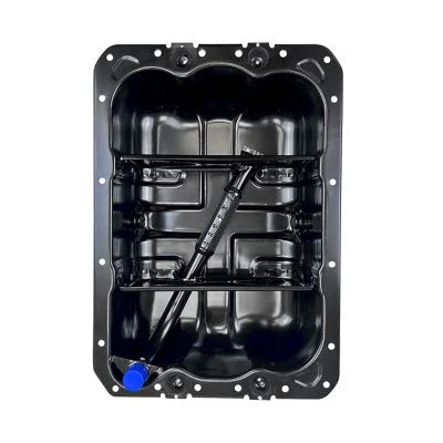 Купить Поддон двигателя 320/A4166, 320/04170, 320/04291 JCB со склада в Москве. Оригинальные и OEM запчасти в наличии. Широкий выбор, гарантия качества. | РУСТЕХ.