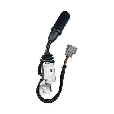 Купить Подрулевой переключатель 701/80296, 701/80165, 332/Y6914 VALEO OEM со склада в Москве. Оригинальные и OEM запчасти в наличии. Широкий выбор, гарантия качества. | РУСТЕХ.