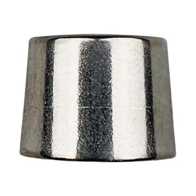 Купить Сухарь клапана 02/100024, 906-114 A со склада в Москве. Оригинальные и OEM запчасти в наличии. Широкий выбор, гарантия качества. | РУСТЕХ.