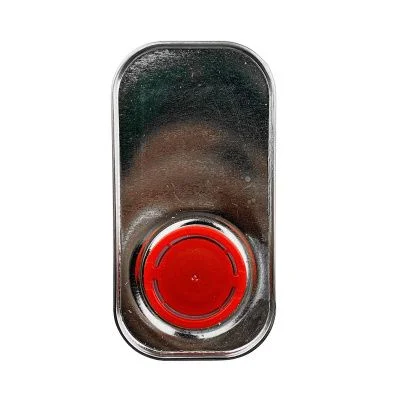 Купить Антигель для грузовых автомобилей RUSEFF 19325N 1:500л (1л) со склада в Москве. Оригинальные и OEM запчасти в наличии. Широкий выбор, гарантия качества. | РУСТЕХ.