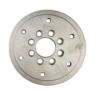 Купить Шестерня корончатая ZF 4475.304.188, 4475304188 A со склада в Москве. Оригинальные и OEM запчасти в наличии. Широкий выбор, гарантия качества. | РУСТЕХ.