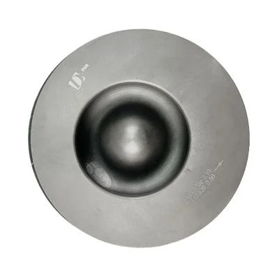 Купить Поршень в сборе RG +0.5mm 4115P016,T426389,10000-95331 А со склада в Москве. Оригинальные и OEM запчасти в наличии. Широкий выбор, гарантия качества. | РУСТЕХ.