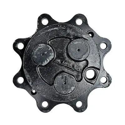 Купить Крышка бортовой CARRARO 66855, 066855, VOE11709500, CA0066855, 1000141340 А со склада в Москве. Оригинальные и OEM запчасти в наличии. Широкий выбор, гарантия качества. | РУСТЕХ.