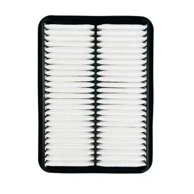 Купить Фильтр салона кабины 17M9113530, ST86812 со склада в Москве. Оригинальные и OEM запчасти в наличии. Широкий выбор, гарантия качества. | РУСТЕХ.