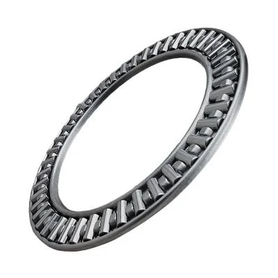 Купить Подшипник игольчатый КПП 917/10006, 917/52100, 49P67384, K50X55X30 A со склада в Москве. Оригинальные и OEM запчасти в наличии. Широкий выбор, гарантия качества. | РУСТЕХ.