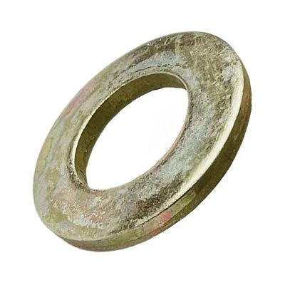 Купить Шайба 1420/0009Z A со склада в Москве. Оригинальные и OEM запчасти в наличии. Широкий выбор, гарантия качества. | РУСТЕХ.