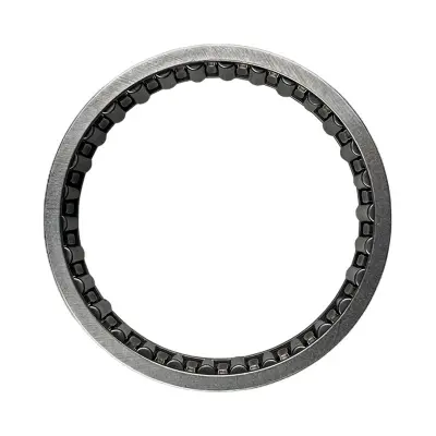 Купить Подшипник 917/50400 А со склада в Москве. Оригинальные и OEM запчасти в наличии. Широкий выбор, гарантия качества. | РУСТЕХ.