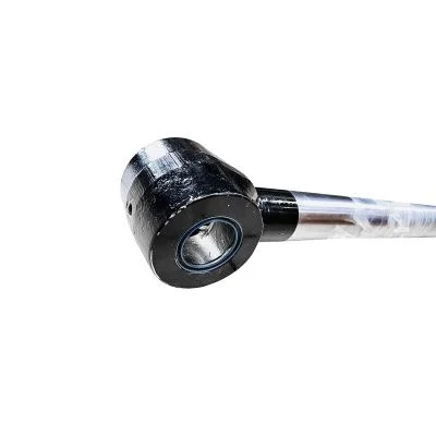 Купить Шток подъема задней стрелы 60x1295 мм с демпфером 590/40646, 590/40656 Ceylan со склада в Москве. Оригинальные и OEM запчасти в наличии. Широкий выбор, гарантия качества. | РУСТЕХ.