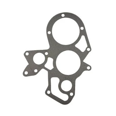 Купить Прокладка помпы АК 02/201539, 3687Y016, 984-733, K7056 А со склада в Москве. Оригинальные и OEM запчасти в наличии. Широкий выбор, гарантия качества. | РУСТЕХ.