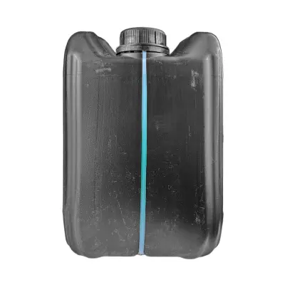 Купить Антифриз JSI Hightec G11 зеленый (10л) J2047 А со склада в Москве. Оригинальные и OEM запчасти в наличии. Широкий выбор, гарантия качества. | РУСТЕХ.