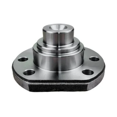 Купить Шкворень поворотного кулака CARRARO 212.06.700.04, 2120670004, 2120670012, 564898 А со склада в Москве. Оригинальные и OEM запчасти в наличии. Широкий выбор, гарантия качества. | РУСТЕХ.