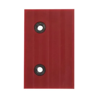 Купить Вкладыш телескопического погрузчика 160/00991 А со склада в Москве. Оригинальные и OEM запчасти в наличии. Широкий выбор, гарантия качества. | РУСТЕХ.