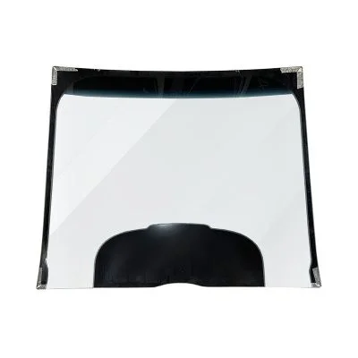 Купить Стекло лобовое IND 332/F4944, JCBT0013 А со склада в Москве. Оригинальные и OEM запчасти в наличии. Широкий выбор, гарантия качества. | РУСТЕХ.