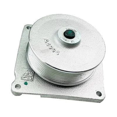 Купить Водяная помпа 320/04542, 320/A4904, 320/B4744 JCB со склада в Москве. Оригинальные и OEM запчасти в наличии. Широкий выбор, гарантия качества. | РУСТЕХ.