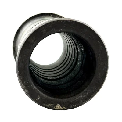 Купить Втулка гидромолота JCB HM360 нижняя 983/10315 А со склада в Москве. Оригинальные и OEM запчасти в наличии. Широкий выбор, гарантия качества. | РУСТЕХ.