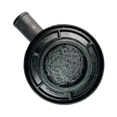 Купить Сапун клапанной крышки Perkins 02/202217, 4133J008 JCB со склада в Москве. Оригинальные и OEM запчасти в наличии. Широкий выбор, гарантия качества. | РУСТЕХ.