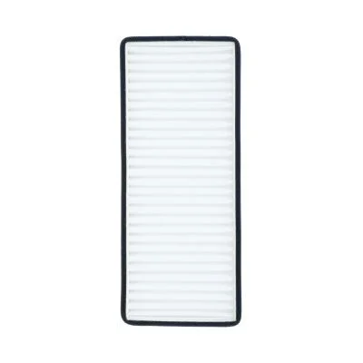 Купить Фильтр салона телескоп 333/C7305, CA84010 А со склада в Москве. Оригинальные и OEM запчасти в наличии. Широкий выбор, гарантия качества. | РУСТЕХ.