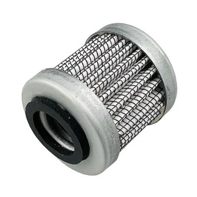 Купить Фильтр серво 32/925865, SH76023 JCB со склада в Москве. Оригинальные и OEM запчасти в наличии. Широкий выбор, гарантия качества. | РУСТЕХ.