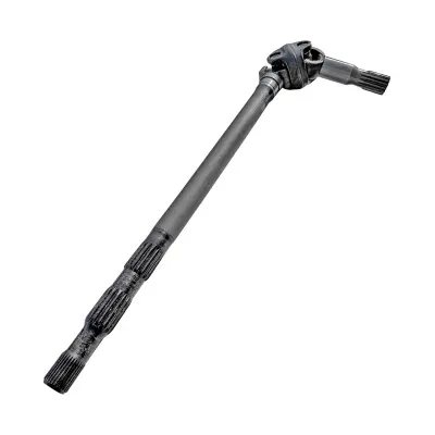 Купить Полуось длинная DANA 2120662405, 212.06.624.05 A со склада в Москве. Оригинальные и OEM запчасти в наличии. Широкий выбор, гарантия качества. | РУСТЕХ.