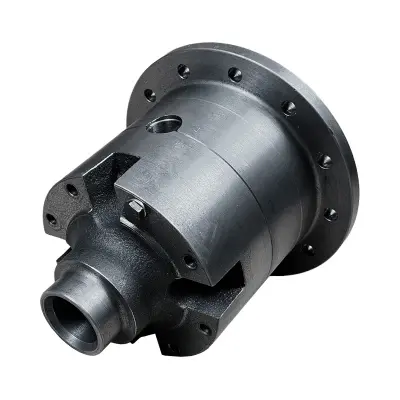 Купить Корпус дифференциала заднего моста 448/42300 А со склада в Москве. Оригинальные и OEM запчасти в наличии. Широкий выбор, гарантия качества. | РУСТЕХ.