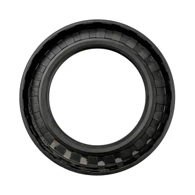 Купить Сальник Hidromek F06/18377 А со склада в Москве. Оригинальные и OEM запчасти в наличии. Широкий выбор, гарантия качества. | РУСТЕХ.