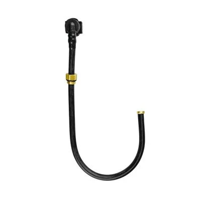 Купить Трубка топливная ФГО - ТНВД 320/07087, 320/07082 А со склада в Москве. Оригинальные и OEM запчасти в наличии. Широкий выбор, гарантия качества. | РУСТЕХ.