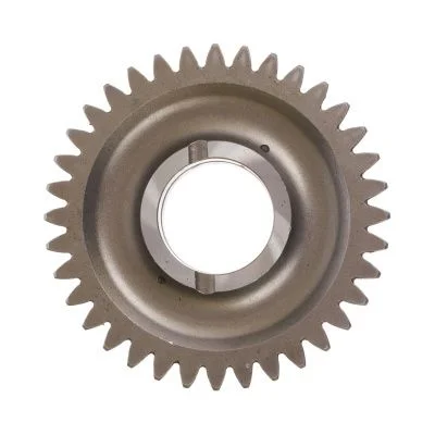 Купить Шестерня CARRARO 145284, 6194422M1, VOE11716792 со склада в Москве. Оригинальные и OEM запчасти в наличии. Широкий выбор, гарантия качества. | РУСТЕХ.