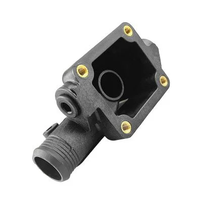 Купить Корпус термостата AK 02/202484, 4133L054 A со склада в Москве. Оригинальные и OEM запчасти в наличии. Широкий выбор, гарантия качества. | РУСТЕХ.