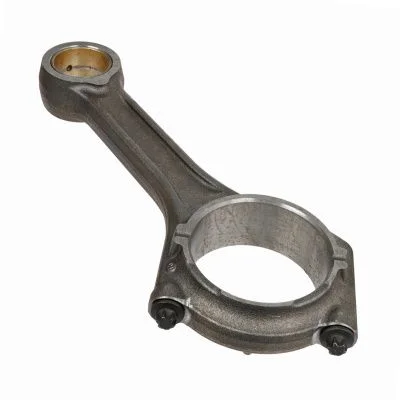 Купить Шатун 320/03114, 320/03448, 320/03379 A со склада в Москве. Оригинальные и OEM запчасти в наличии. Широкий выбор, гарантия качества. | РУСТЕХ.