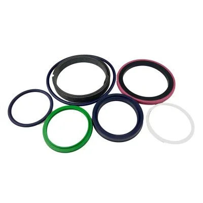 Купить Р/к 991/10142, 991/20039 (60*100) А со склада в Москве. Оригинальные и OEM запчасти в наличии. Широкий выбор, гарантия качества. | РУСТЕХ.