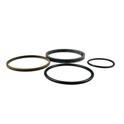 Купить Р/к Hidromek S48/81020 А со склада в Москве. Оригинальные и OEM запчасти в наличии. Широкий выбор, гарантия качества. | РУСТЕХ.