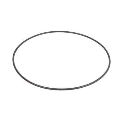 Купить Уплотнительное кольцо CARRARO 28571, 6194332M1, 87429982, VOE11709074, CA0028571 со склада в Москве. Оригинальные и OEM запчасти в наличии. Широкий выбор, гарантия качества. | РУСТЕХ.