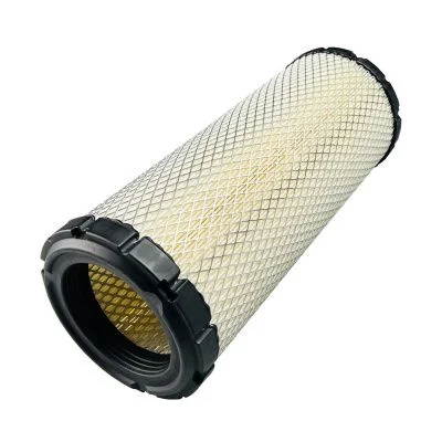 Купить Фильтр воздушный внешний P532410, 32/917301, HD2271KIT, P822769, ST40700AB A со склада в Москве. Оригинальные и OEM запчасти в наличии. Широкий выбор, гарантия качества. | РУСТЕХ.