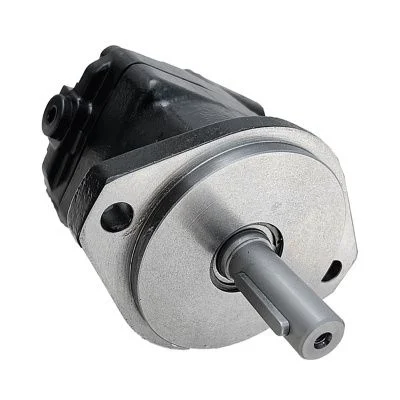 Купить Гидромотор PARKER 3785515 F1-010-MB-CV-K-000-0000-0T со склада в Москве. Оригинальные и OEM запчасти в наличии. Широкий выбор, гарантия качества. | РУСТЕХ.