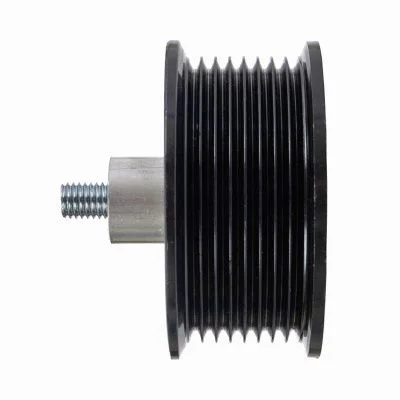 Купить Ролик опорный телескоп 320/08564, 320/08923 A со склада в Москве. Оригинальные и OEM запчасти в наличии. Широкий выбор, гарантия качества. | РУСТЕХ.