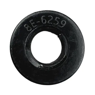 Купить Шайба стопорная CAT 215 980/84672, 8E-6259 со склада в Москве. Оригинальные и OEM запчасти в наличии. Широкий выбор, гарантия качества. | РУСТЕХ.